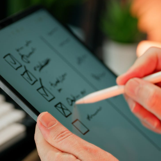 Spring Vacation Rental Preparations checklist reviewed by iTrip San Antonio to support seasonal property readiness